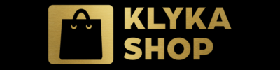 KLYKA SHOP COL